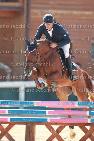 SBARDELLATI_PENPETRA_GIO CAV 2011_SS3_7166.jpg